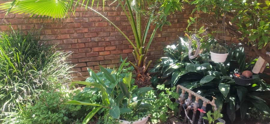 3 Bedroom Property for Sale in Camelot Northern Cape